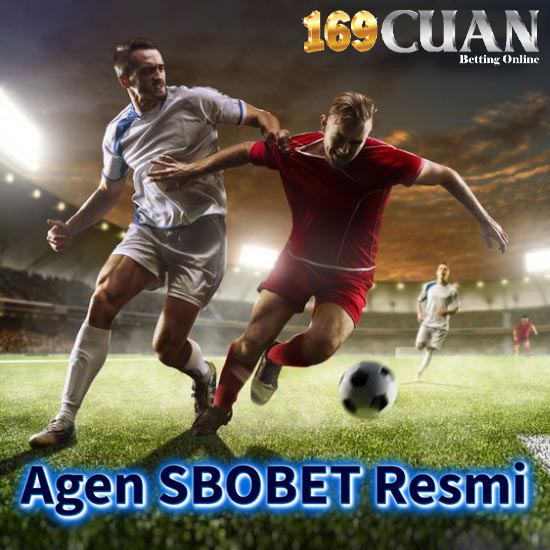 TARUHAN BOLA : Situs Agen Judi Bola Resmi Bandar Taruhan Bola Terpercaya 2025